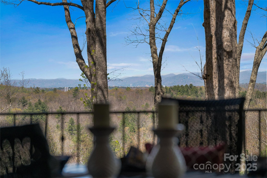 349 Stoneledge Trl Arden, NC 28704