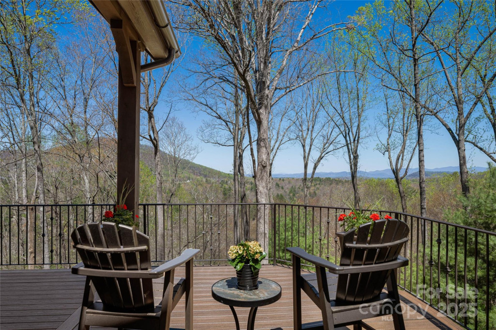 349 Stoneledge Trl Arden, NC 28704