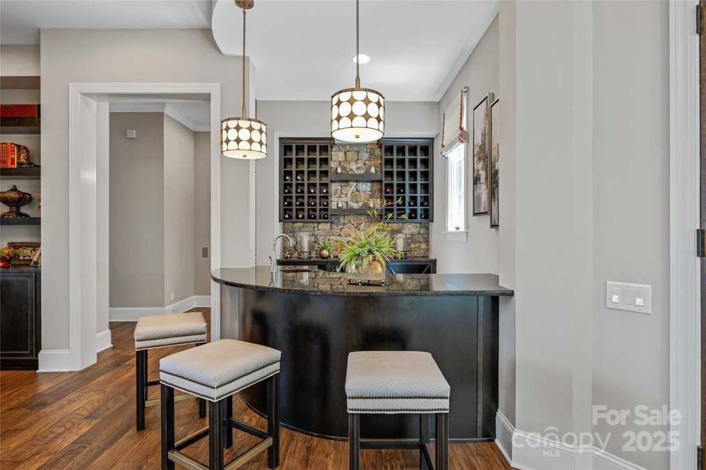 349 Stoneledge Trl Arden, NC 28704