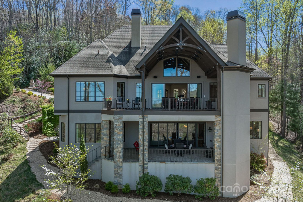 349 Stoneledge Trl Arden, NC 28704