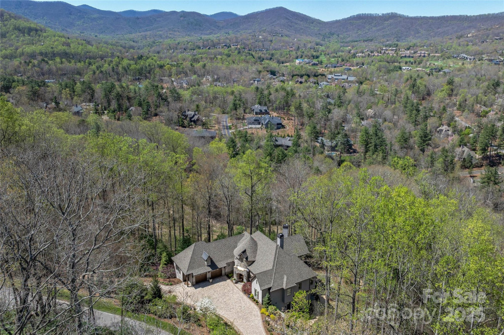 349 Stoneledge Trl Arden, NC 28704