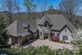349 Stoneledge Trl Arden, NC 28704