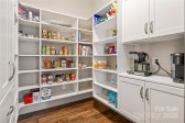 349 Stoneledge Trl Arden, NC 28704