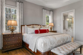 349 Stoneledge Trl Arden, NC 28704