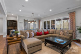 349 Stoneledge Trl Arden, NC 28704