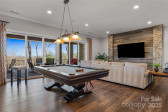 349 Stoneledge Trl Arden, NC 28704