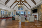 349 Stoneledge Trl Arden, NC 28704