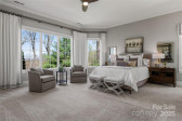 349 Stoneledge Trl Arden, NC 28704