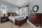 349 Stoneledge Trl Arden, NC 28704