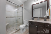 349 Stoneledge Trl Arden, NC 28704