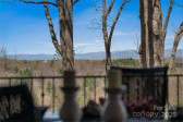349 Stoneledge Trl Arden, NC 28704