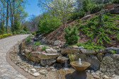 349 Stoneledge Trl Arden, NC 28704
