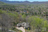 349 Stoneledge Trl Arden, NC 28704