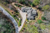 349 Stoneledge Trl Arden, NC 28704
