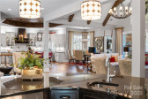 349 Stoneledge Trl Arden, NC 28704