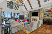 349 Stoneledge Trl Arden, NC 28704