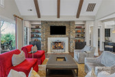 349 Stoneledge Trl Arden, NC 28704