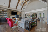 349 Stoneledge Trl Arden, NC 28704