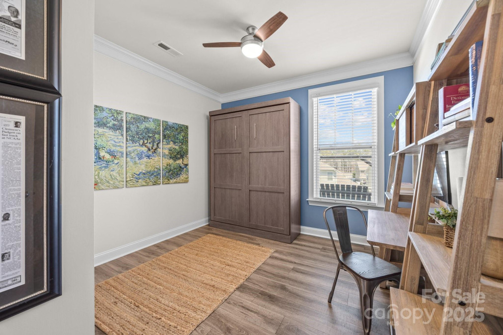 138 Carolina Ash Ln Mooresville, NC 28117