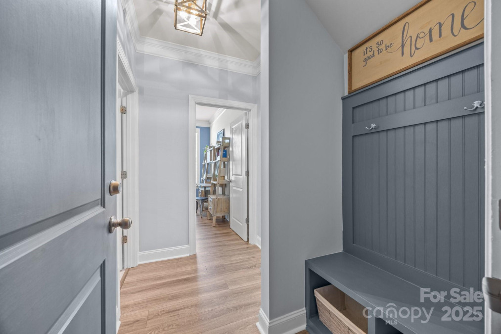 138 Carolina Ash Ln Mooresville, NC 28117