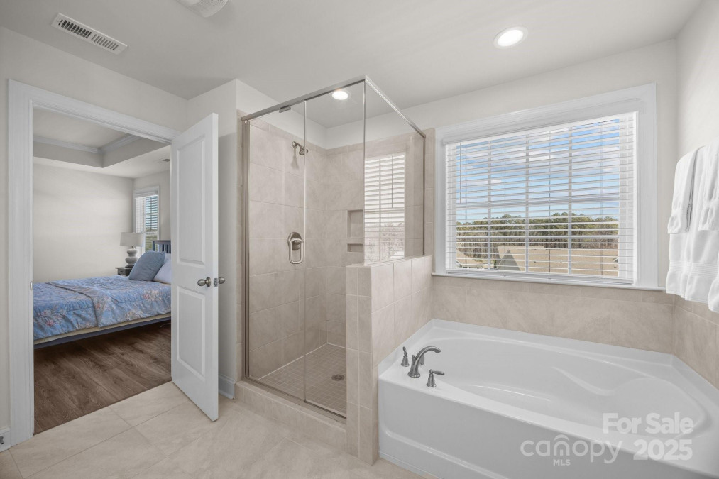 138 Carolina Ash Ln Mooresville, NC 28117