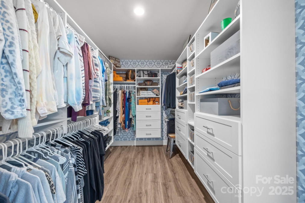 138 Carolina Ash Ln Mooresville, NC 28117