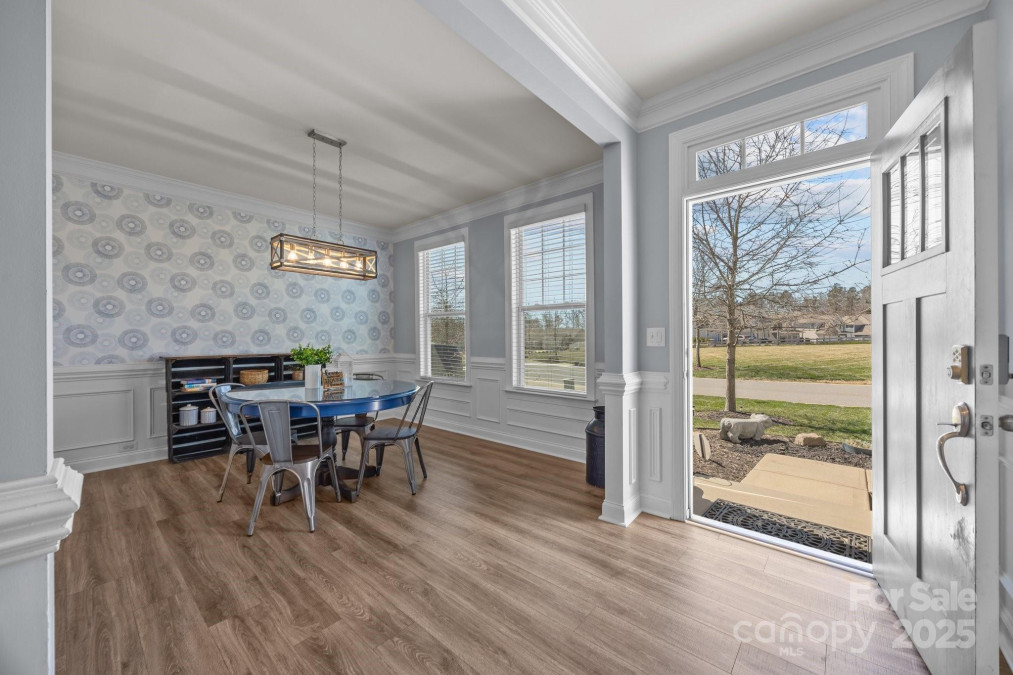 138 Carolina Ash Ln Mooresville, NC 28117