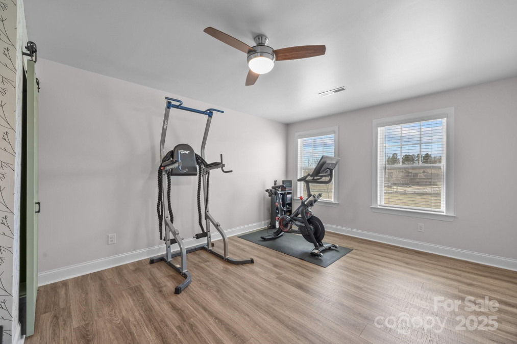 138 Carolina Ash Ln Mooresville, NC 28117