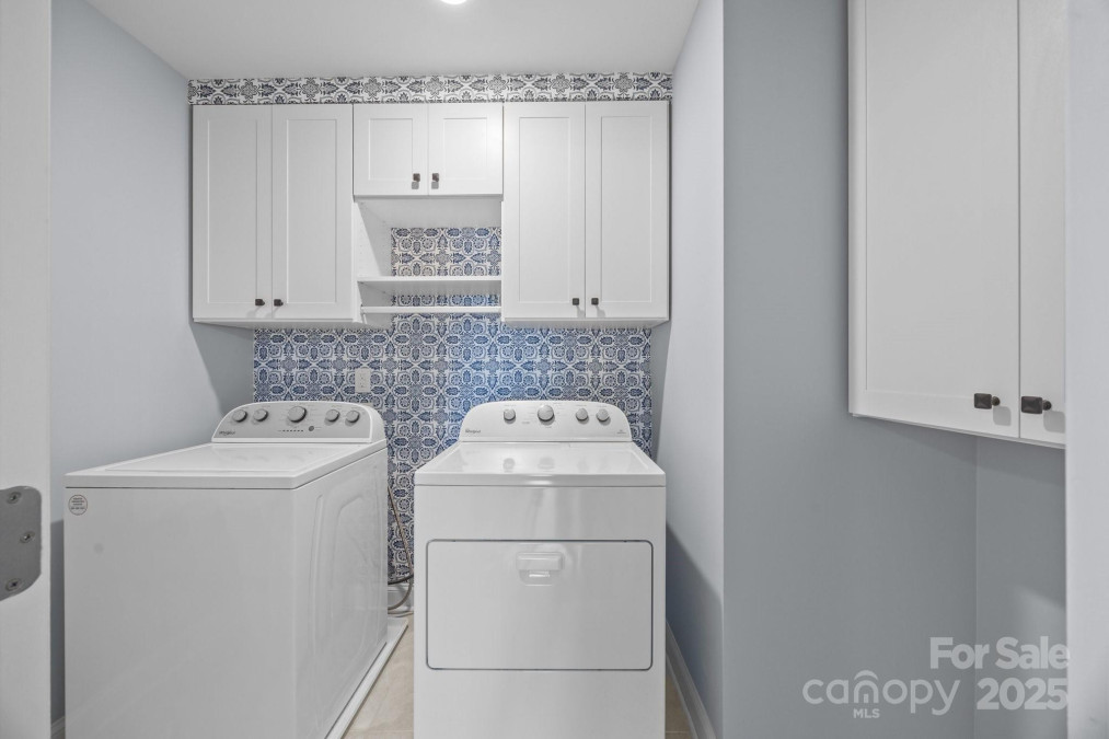 138 Carolina Ash Ln Mooresville, NC 28117