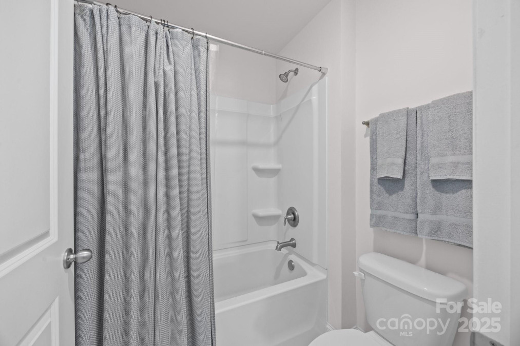 138 Carolina Ash Ln Mooresville, NC 28117
