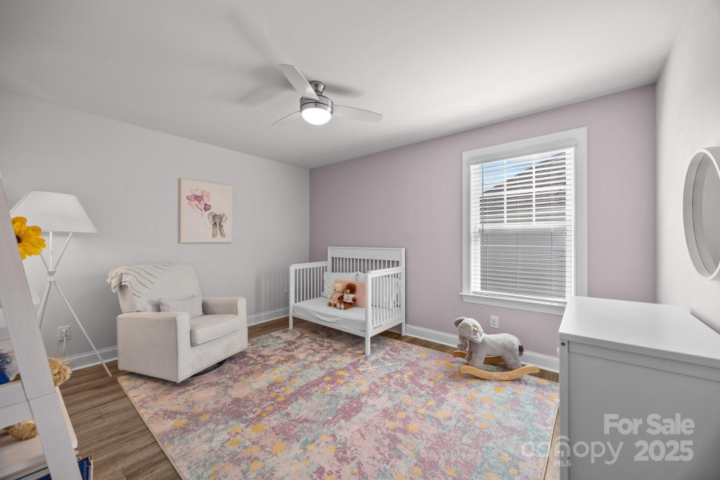 138 Carolina Ash Ln Mooresville, NC 28117