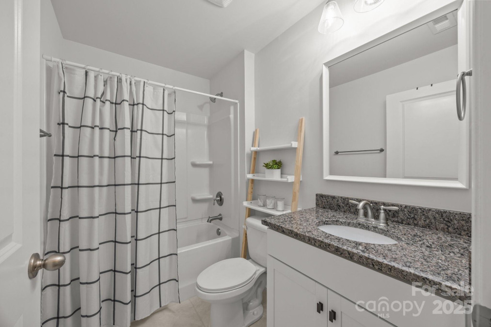 138 Carolina Ash Ln Mooresville, NC 28117
