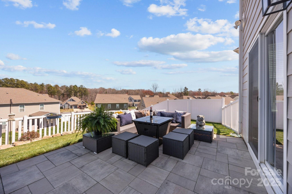 138 Carolina Ash Ln Mooresville, NC 28117