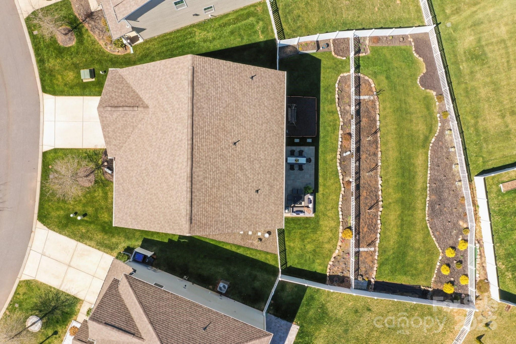 138 Carolina Ash Ln Mooresville, NC 28117