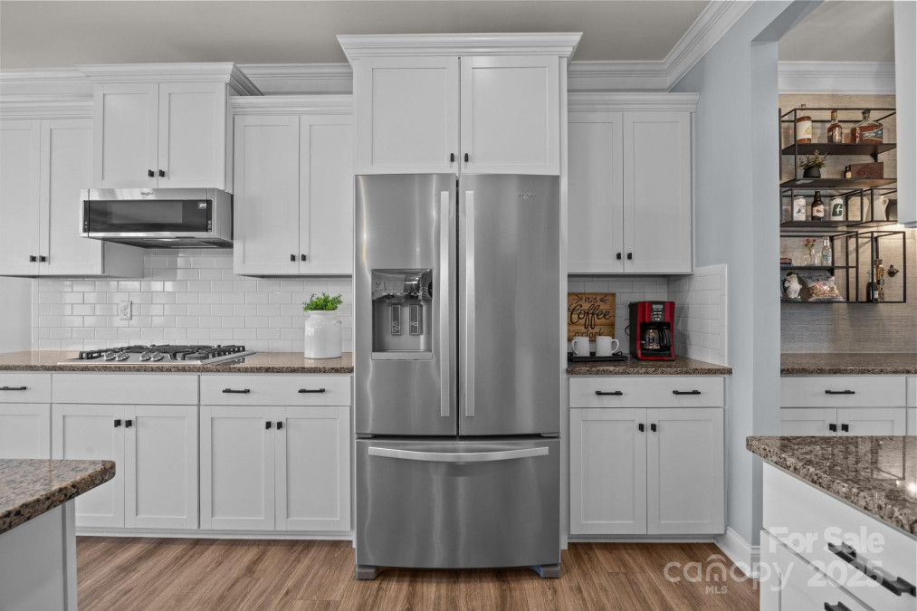 138 Carolina Ash Ln Mooresville, NC 28117