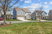 138 Carolina Ash Ln Mooresville, NC 28117