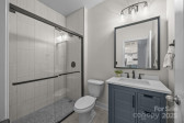 138 Carolina Ash Ln Mooresville, NC 28117