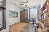 138 Carolina Ash Ln Mooresville, NC 28117