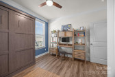 138 Carolina Ash Ln Mooresville, NC 28117