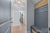 138 Carolina Ash Ln Mooresville, NC 28117