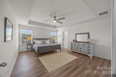 138 Carolina Ash Ln Mooresville, NC 28117