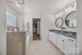 138 Carolina Ash Ln Mooresville, NC 28117