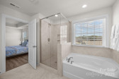 138 Carolina Ash Ln Mooresville, NC 28117