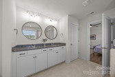 138 Carolina Ash Ln Mooresville, NC 28117
