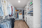138 Carolina Ash Ln Mooresville, NC 28117