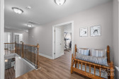 138 Carolina Ash Ln Mooresville, NC 28117