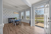 138 Carolina Ash Ln Mooresville, NC 28117