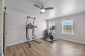 138 Carolina Ash Ln Mooresville, NC 28117
