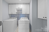 138 Carolina Ash Ln Mooresville, NC 28117