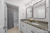 138 Carolina Ash Ln Mooresville, NC 28117